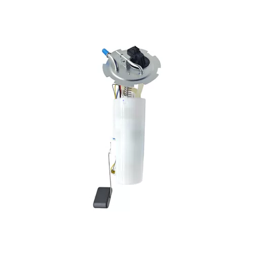 Chevrolet DAEWOO NUBIRA Fuel Pump Assembly 96308414 96391617 96391619 Vehicle Parts & Components - image 2
